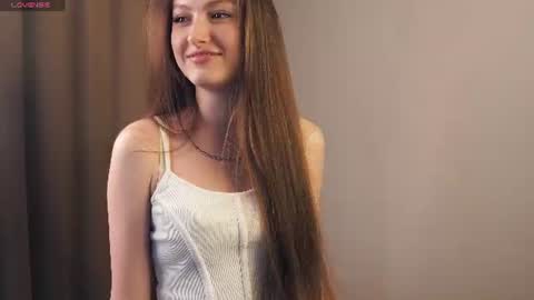 Emma online show from July 2026 10:11:01 AM