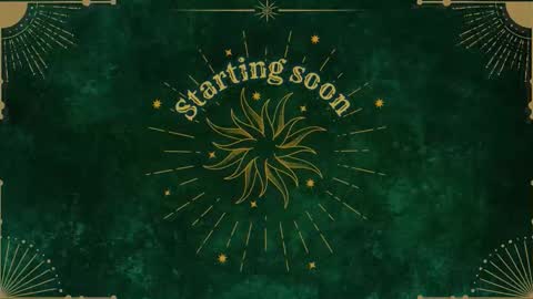 lov3lyd3mon online show from October 2025 06:06:02 AM