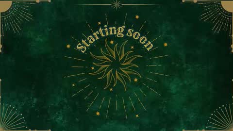 lov3lyd3mon online show from December 2025 07:04:02 AM