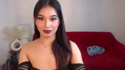 DEIA online show from July 2026 05:39:02 PM