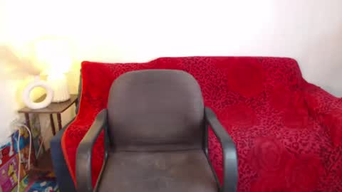 DEIA online show from July 2026 04:43:02 PM