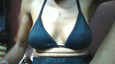 lovaelisa online show from January 2026 04:31:02 PM