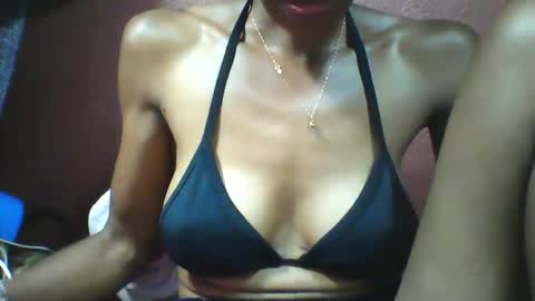 lovaelisa online show from January 2026 07:57:01 AM