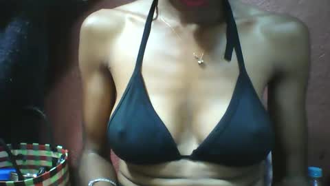 lovaelisa online show from February 2026 04:10:02 AM