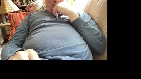 Snapshot of lovaman69 chatting on December 2025 07:57:02 AM lovaman69 online show from December 2025 07:57:02 AM