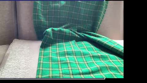 Snapshot of lovaman69 chatting on February 2026 07:56:01 AM lovaman69 online show from February 2026 07:56:01 AM