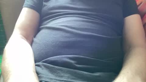 Snapshot of lovaman69 chatting on February 2026 11:32:02 AM lovaman69 online show from February 2026 11:32:02 AM