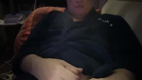 lovaman69 online show from April 2026 06:14:02 PM
