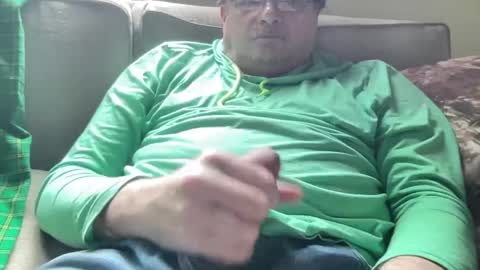 lovaman69 online show from May 2026 11:29:01 AM