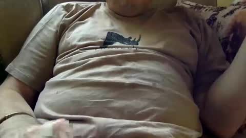 lovaman69 online show from June 2026 10:42:02 AM