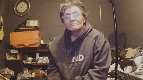 dale online show from March 2026 08:32:02 AM