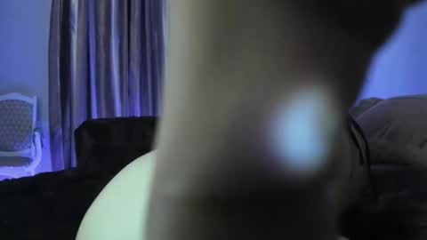 Snapshot of love1joy chatting on March 2026 08:04:02 PM love1joy online show from March 2026 08:04:02 PM