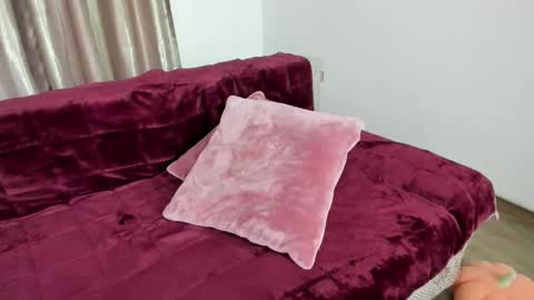 love1joy online show from May 2026 08:53:01 AM