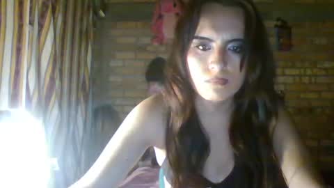 love207904 online show from June 2026 04:52:02 AM