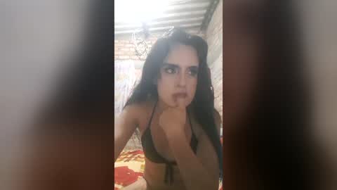 love207904 online show from June 2026 02:49:01 AM