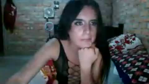 love207904 online show from June 2026 02:32:02 AM