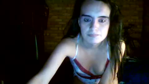 love207904 online show from June 2026 02:50:01 AM