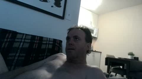 Chris online show from June 2026 04:39:02 PM