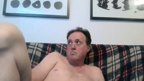 Chris online show from June 2026 12:37:01 AM