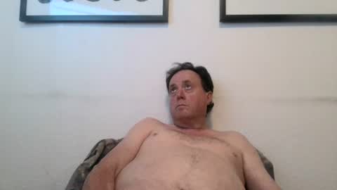 Chris online show from June 2026 06:35:02 PM