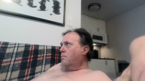 Chris online show from July 2026 02:18:01 AM