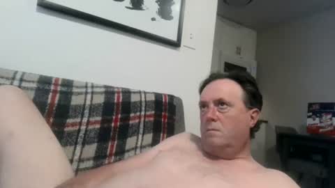 Chris online show from July 2026 06:42:02 AM