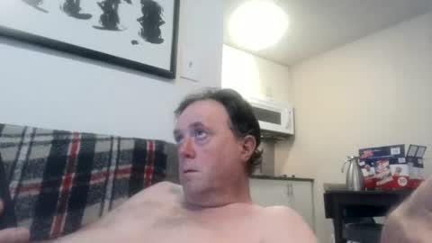 Chris online show from July 2026 07:32:01 PM
