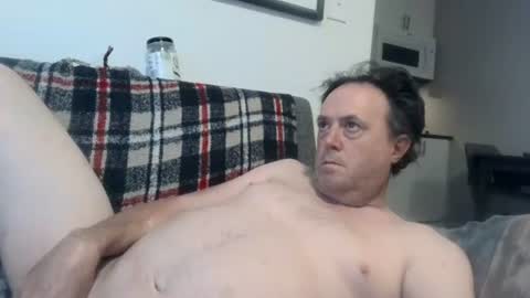 Chris online show from July 2026 07:45:02 AM