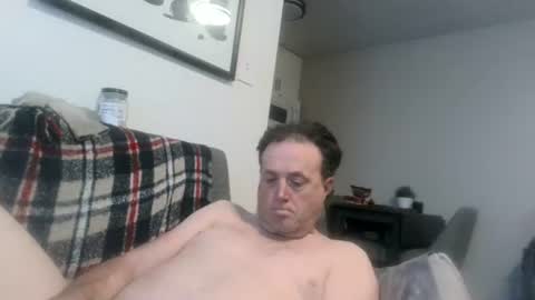 Chris online show from July 2026 10:51:01 AM