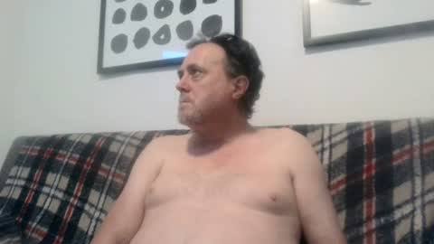 Chris online show from July 2026 04:00:02 PM