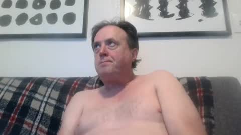 Chris online show from July 2026 12:58:01 AM