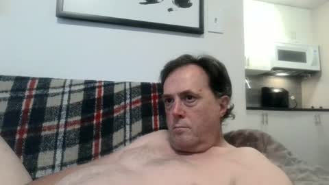 Chris online show from July 2026 11:29:01 PM