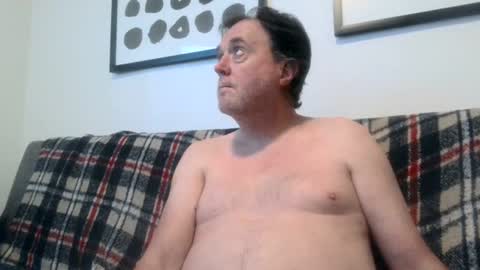 Chris online show from July 2026 07:12:02 PM