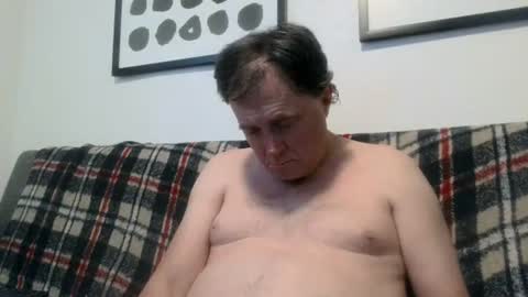 Chris online show from July 2026 07:17:02 AM