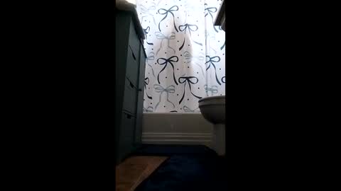 love2cum131313 online show from February 2026 07:28:02 PM