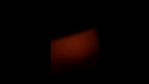 love2cum131313 online show from March 2026 12:56:02 PM