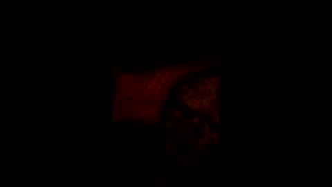 love2cum131313 online show from March 2026 12:09:01 PM