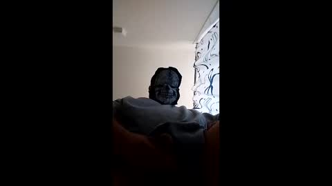 love2cum131313 online show from March 2026 05:29:01 PM