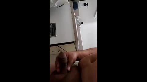 love2cum131313 online show from April 2026 09:04:01 AM