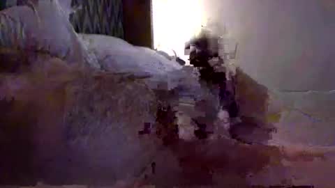 Love2jerk812 online show from February 2025 03:15:02 PM