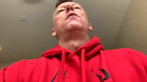 love2lickuoff online show from February 2025 08:47:02 PM