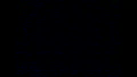 Al online show from November 2025 11:27:01 PM