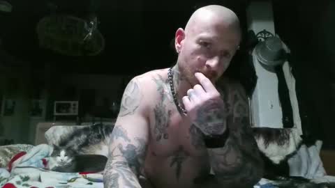 love2pleaseu8 online show from February 2026 09:34:01 PM