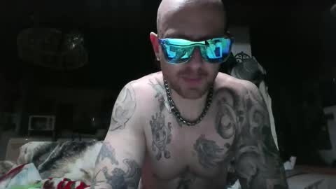 love2pleaseu8 online show from February 2026 10:41:02 PM