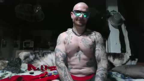 love2pleaseu8 online show from February 2026 09:57:02 PM