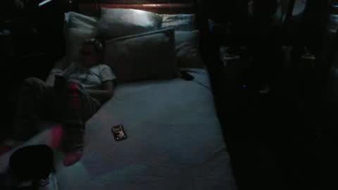 love2shareletsplay online show from March 2026 08:55:02 AM