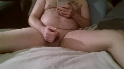 Love2stroke online show from May 2026 08:22:01 AM