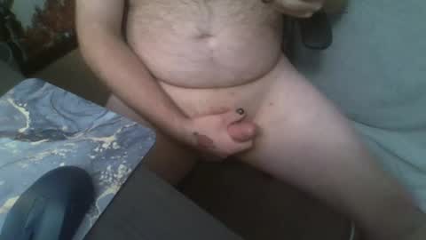 Love2stroke online show from July 2026 06:20:01 AM