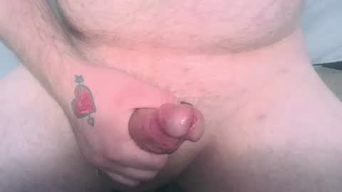 Love2stroke online show from July 2026 07:55:01 AM