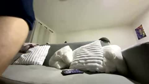 Charlie online show from January 2026 01:44:01 AM